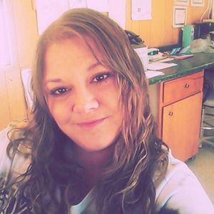 Meet your Posher, Josie